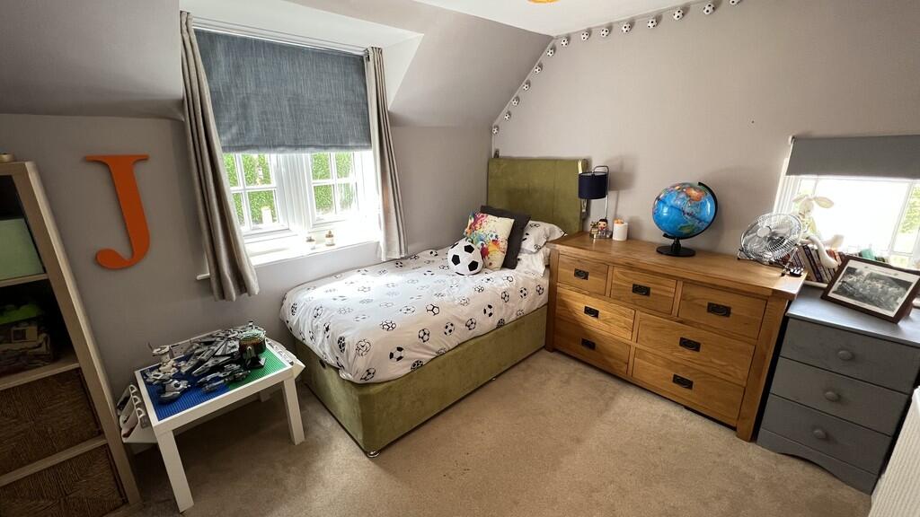 Additional image 12 of Bishopstrow, Warminster