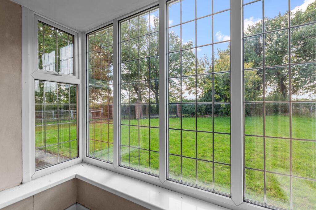 Additional image 28 of Alderhanger Lane, Tanworth-in-Arden, Solihull, B94