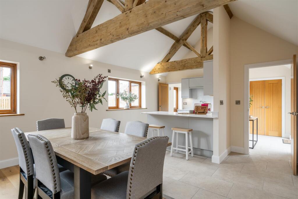 Additional image 7 of Fallon Court, Tanworth-In-Arden