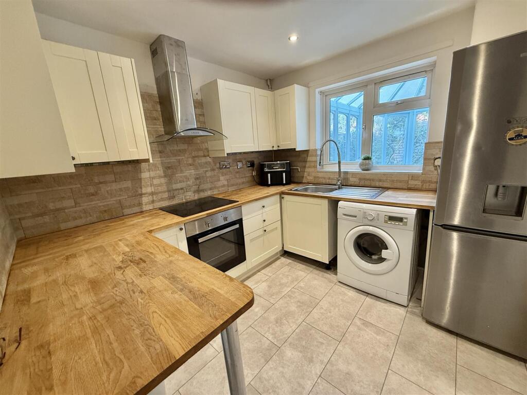 Additional image 3 of School Road, Henley-in-Arden