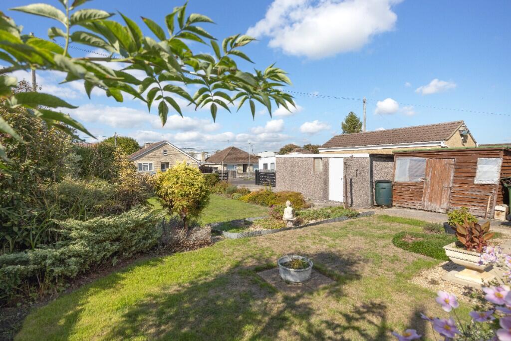 Additional image 18 of Greenway Gardens, Trowbridge