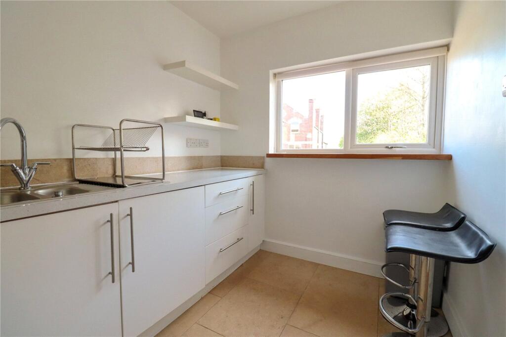 Additional image 3 of Melcombe Court, Oldfield Park, Bath, BA2
