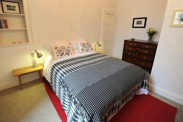 Additional image 6 of Argyle Street, Bath