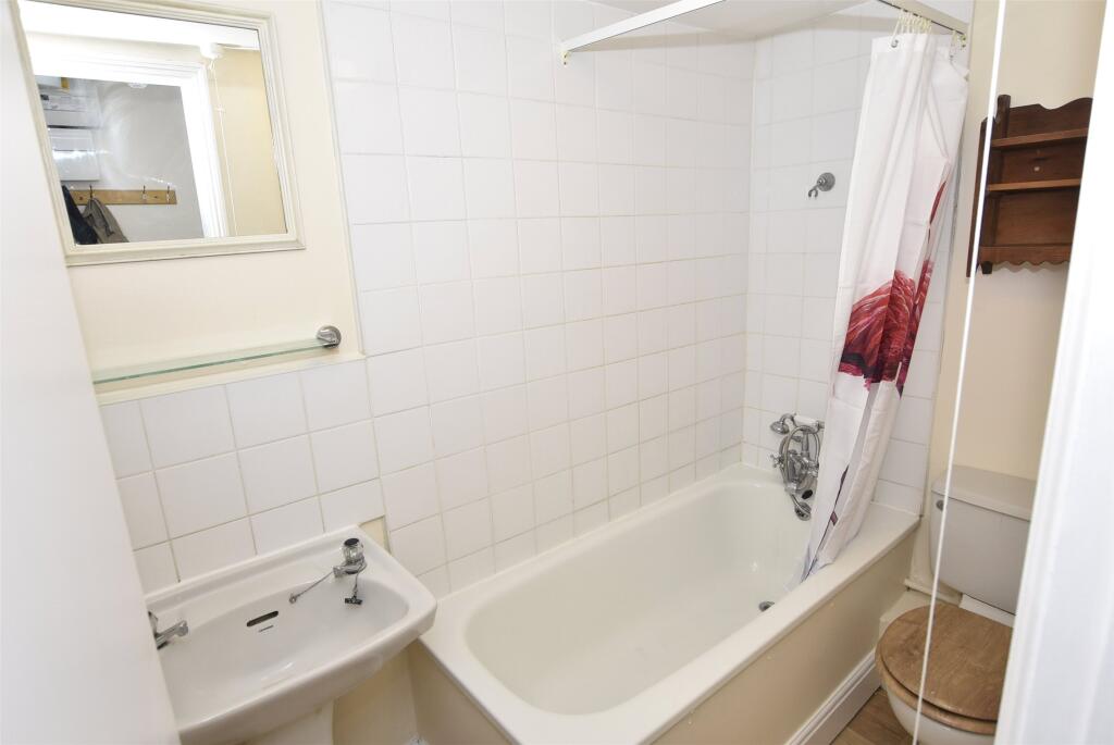 Additional image 5 of Portland Place, Bath, Somerset, BA1