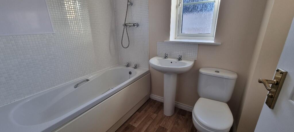 Additional image 5 of Barley Rise,West Ashton,BA14