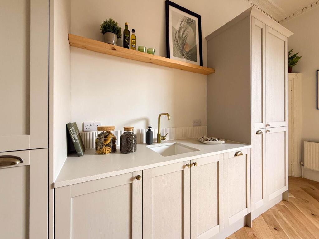 Additional image 10 of Alfred Street, Bath