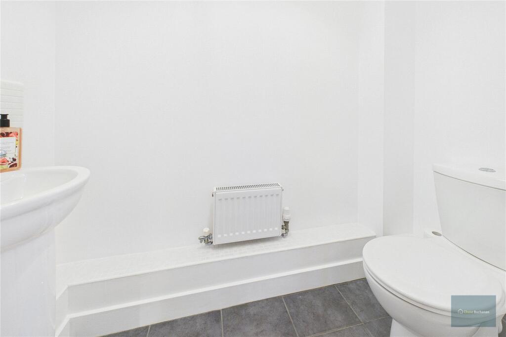 Additional image 9 of The Slipway, Staverton