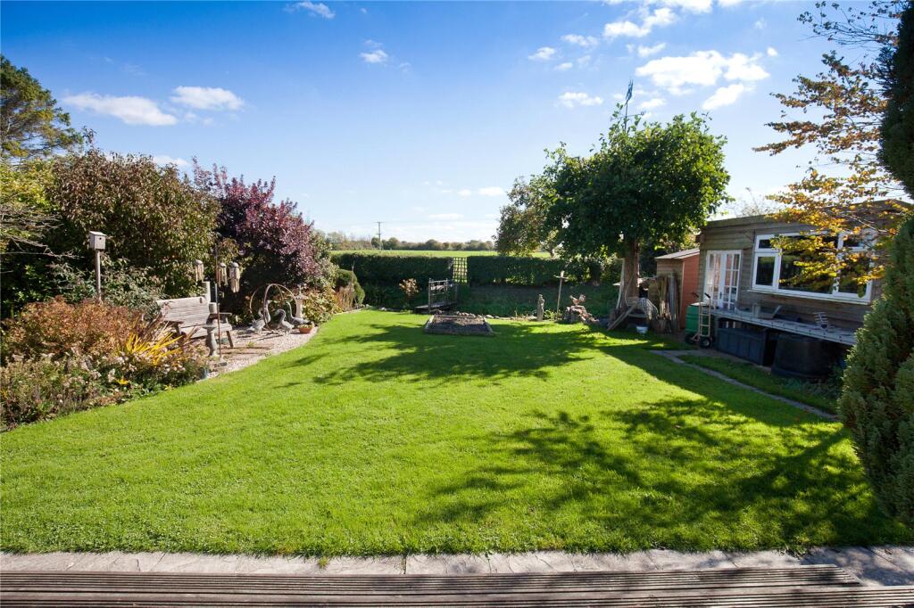 Additional image 11 of Southbrook Gardens, Mere, Warminster, Wiltshire, BA12
