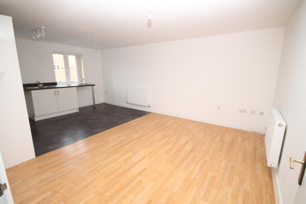 Additional image 3 of Connemara Close, Westbury, BA13