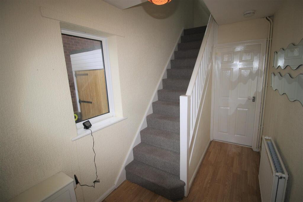 Additional image 15 of Tennyson Road, Headless Cross