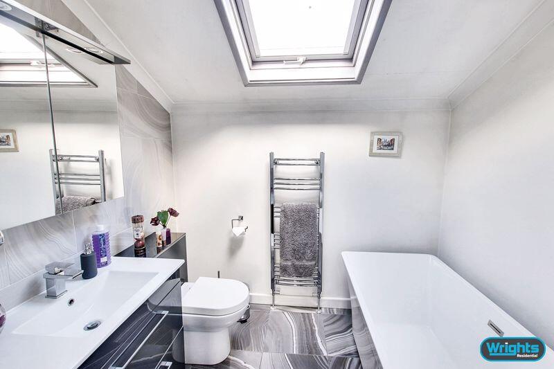 Additional image 19 of Cadby Close, Trowbridge