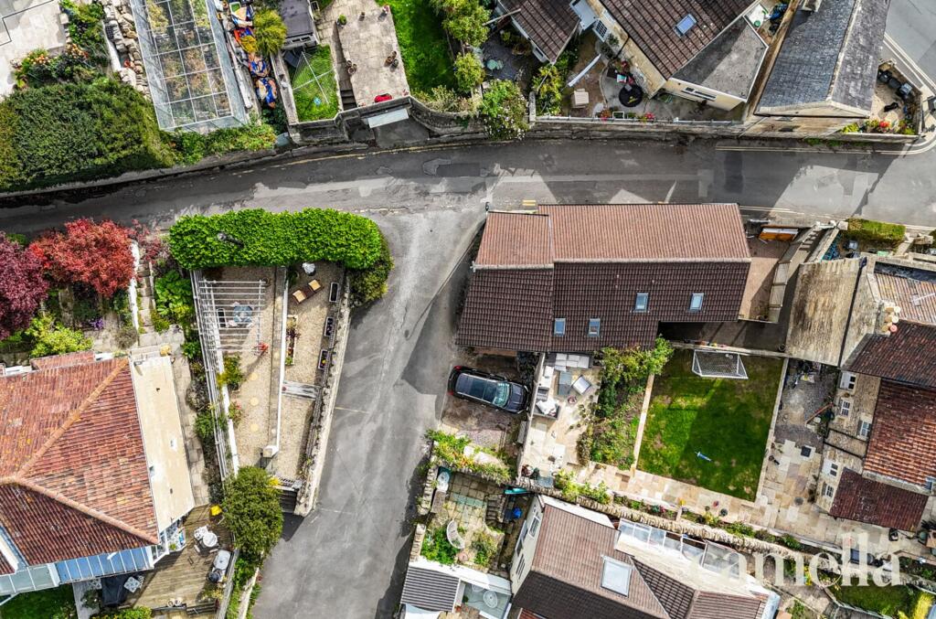 Additional image 35 of Fosse Lane, Batheaston, BA1