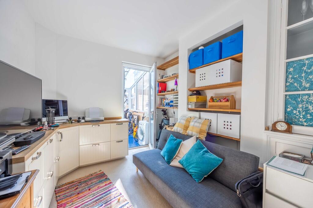 Additional image 6 of Beechen Cliff Villas, Beechen Cliff Road