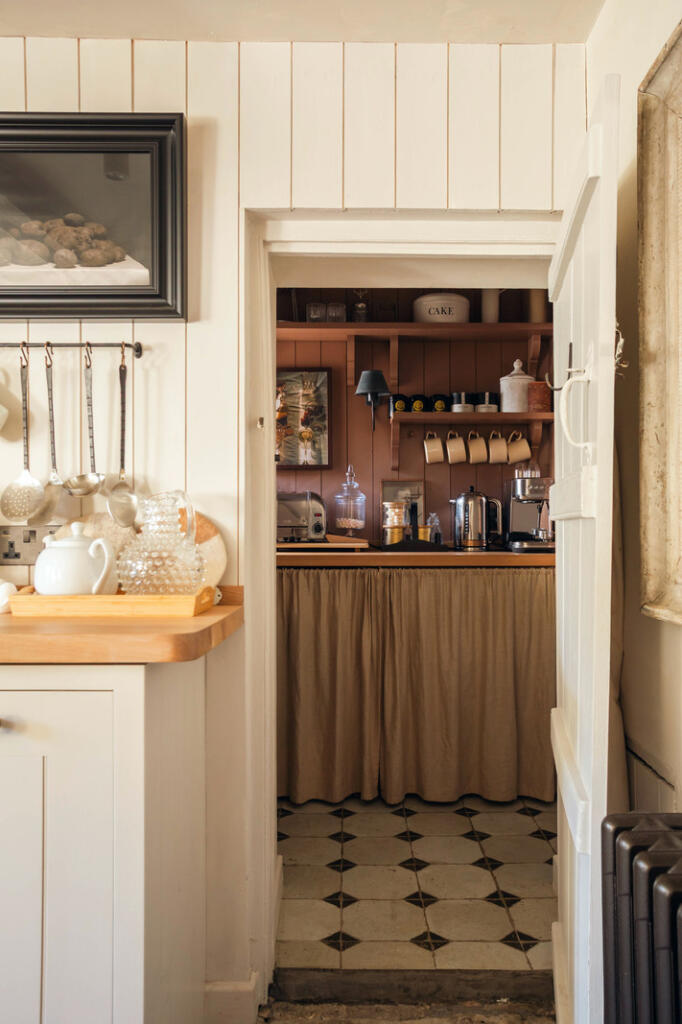 Additional image 16 of Sunday Cottage, Nunney, Somerset