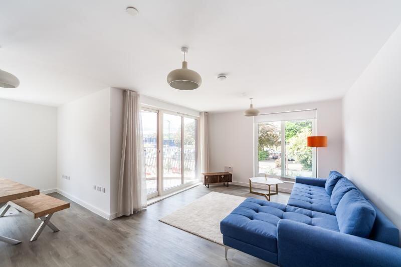 Additional image 4 of Sovereign Point, Midland Road, Bath