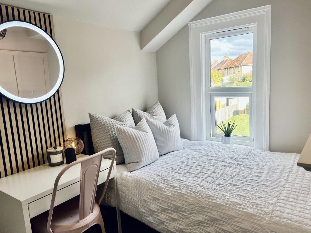 Additional image 6 of Sladebrook Avenue, Bath