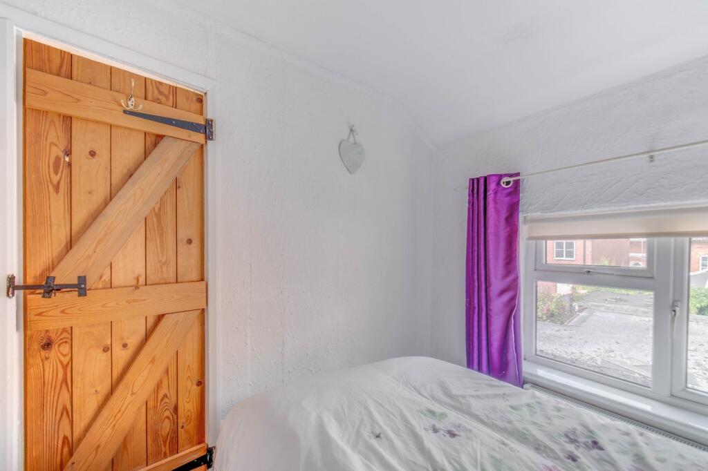 Additional image 11 of Queen Street, Astwood Bank, Redditch, Worcestershire, B96