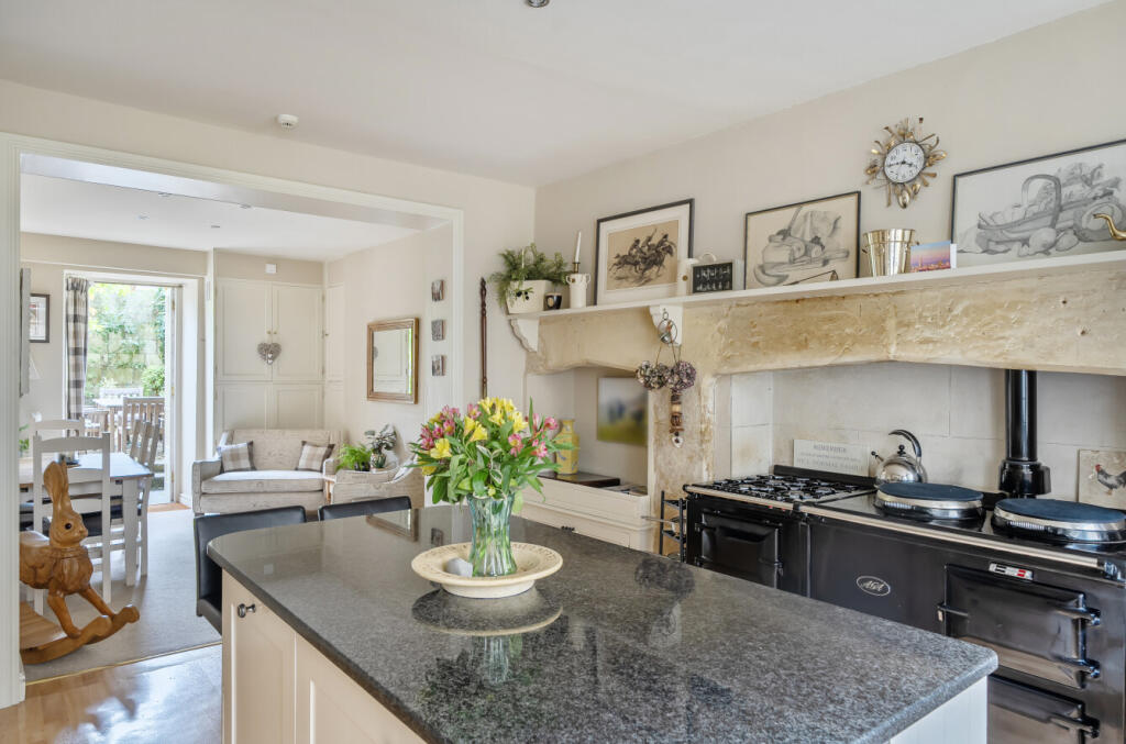 Additional image 7 of Edward Street, Bathwick, Bath, BA2