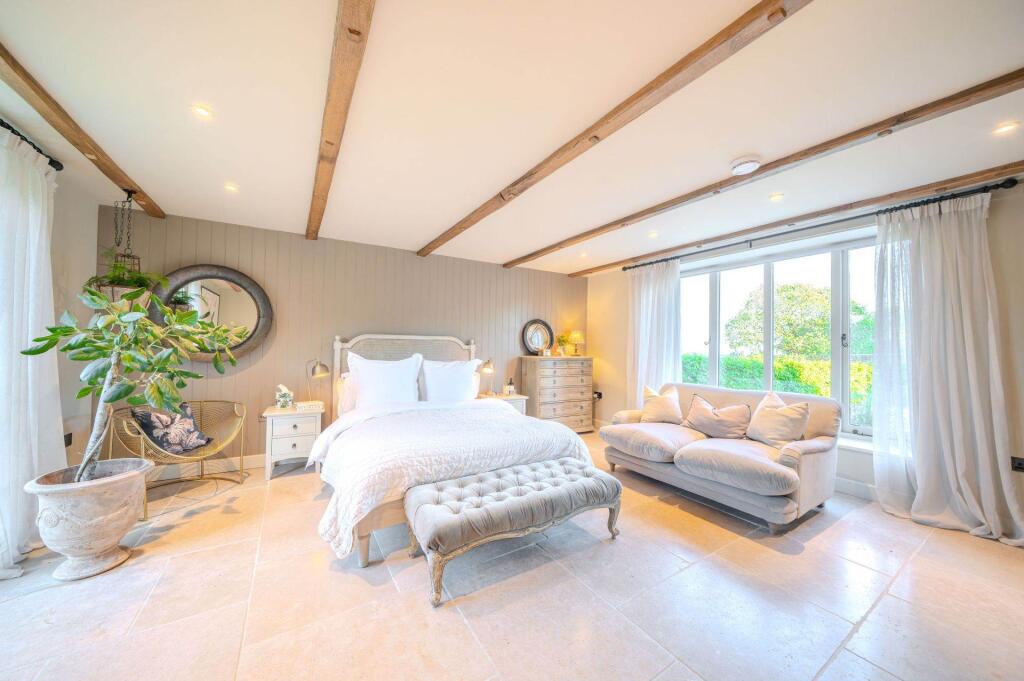 Additional image 11 of Upper Baggridge, Wellow