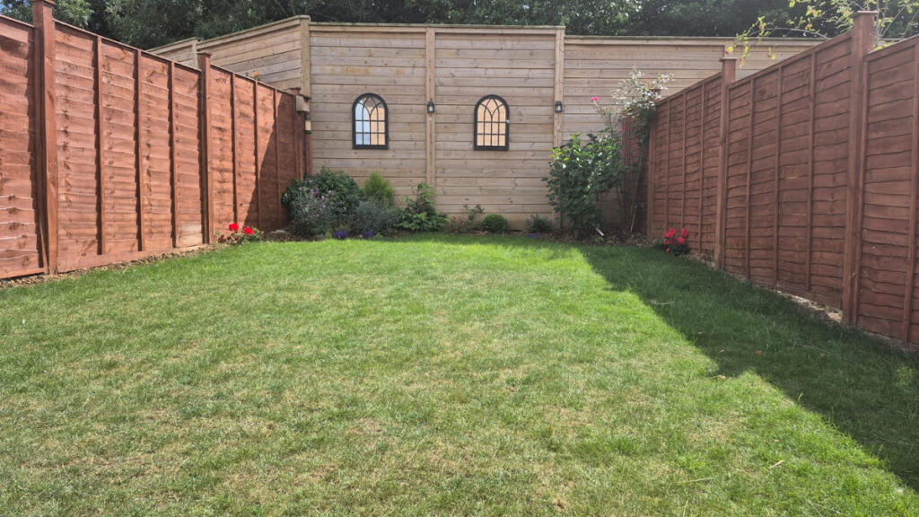 Additional image 10 of Theobald Road, Frome, BA11