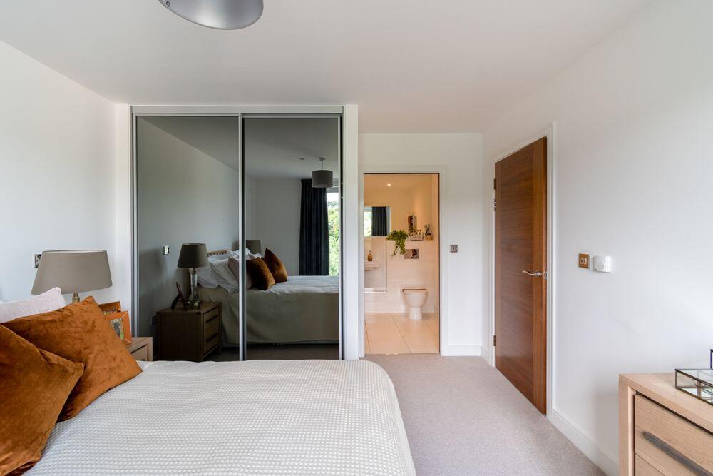 Additional image 7 of Sovereign Point, Midland Road, Bath