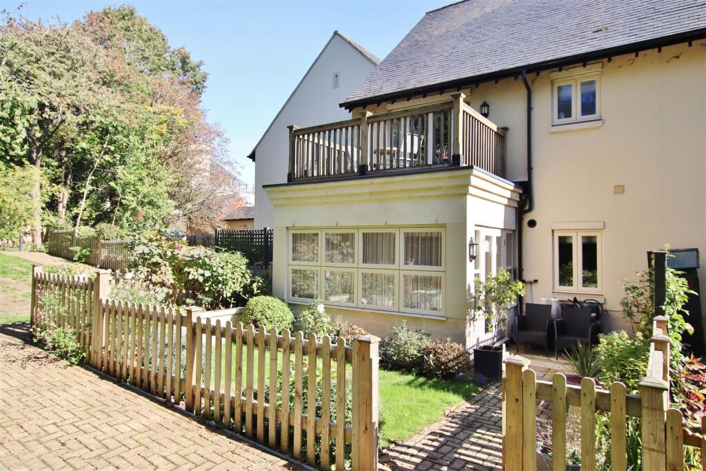 Property image for Cottle Avenue, Bradford-On-Avon