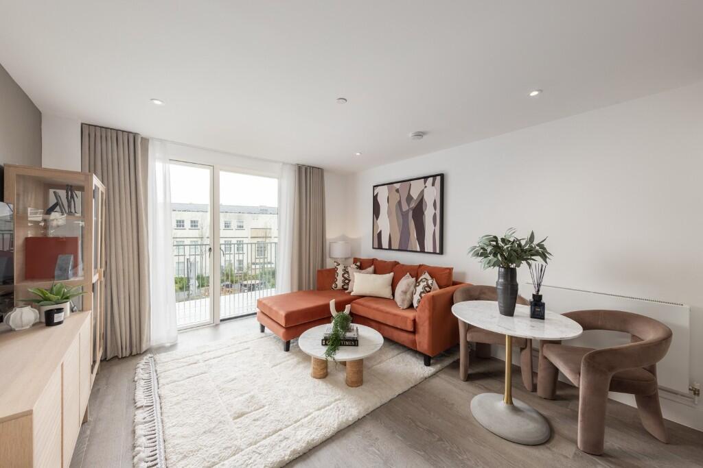 Additional image 12 of PEGASUS BATH LEAT, Upper Bristol Rd, Bath BA1 3ER