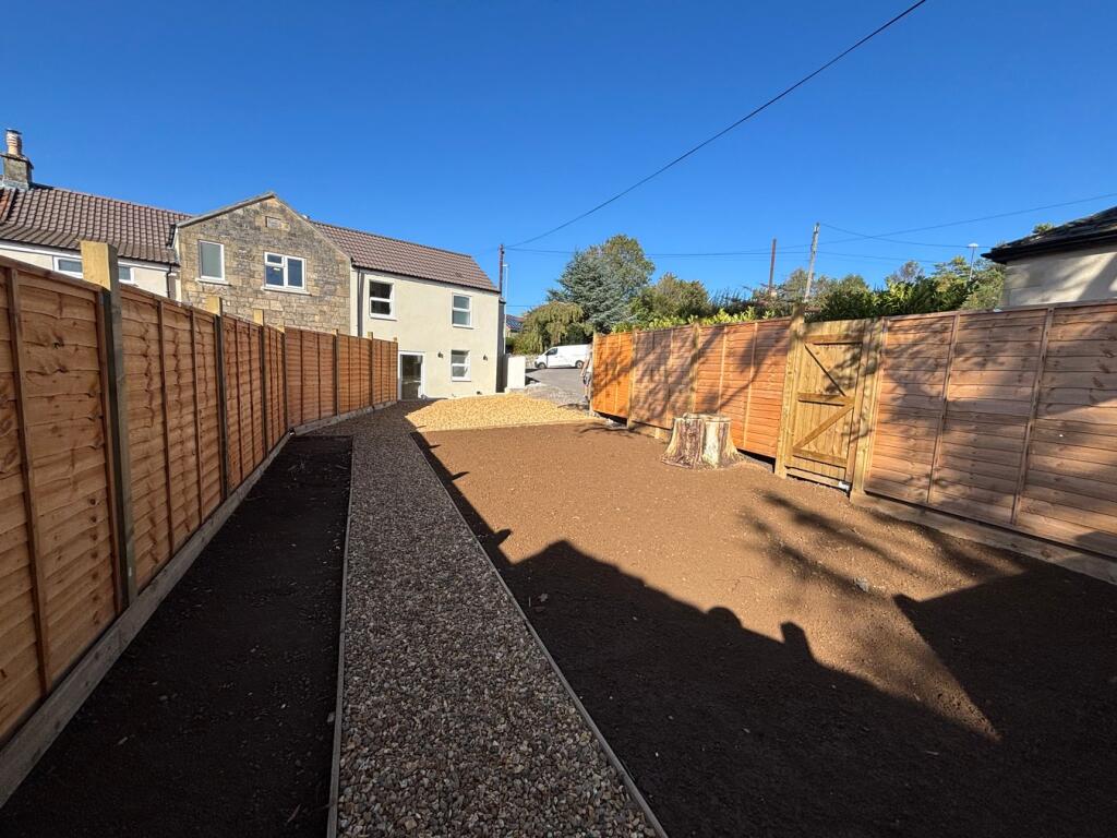 Additional image 17 of Bath Road, Peasedown St John, Bath, BA2