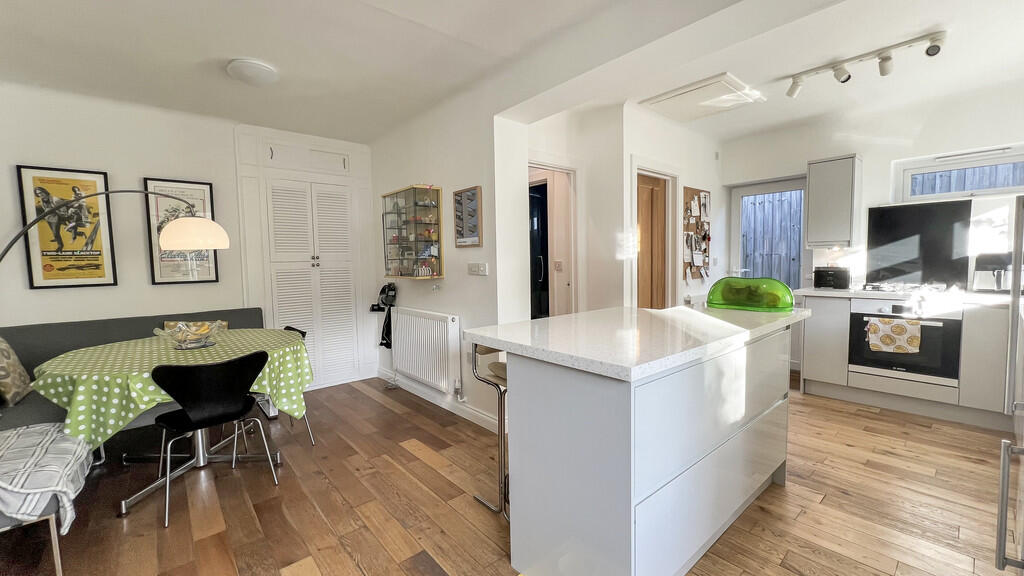 Additional image 7 of The Butts, Westbury