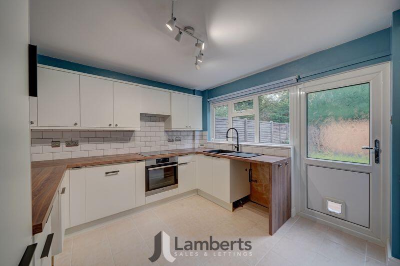 Additional image 12 of Donnington Close, Churchill South, Redditch