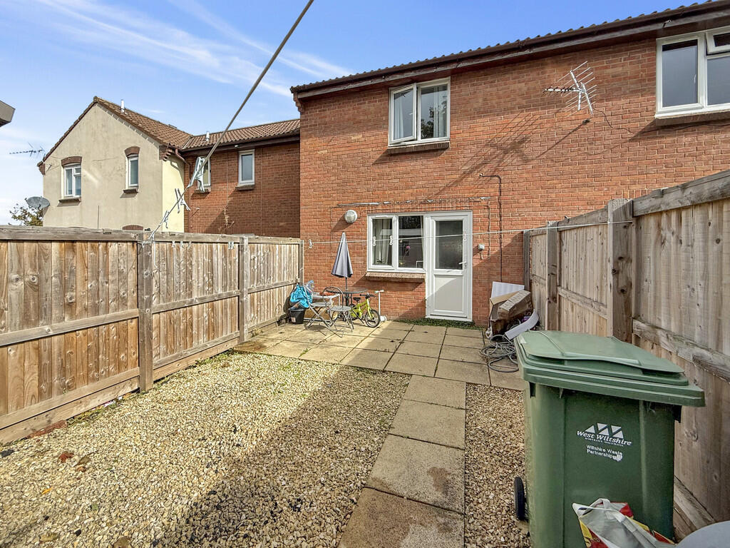 Additional image 9 of Summerdown Court, Westbury