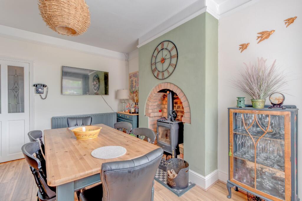 Additional image 19 of Easemore Road, Riverside, Redditch, B98