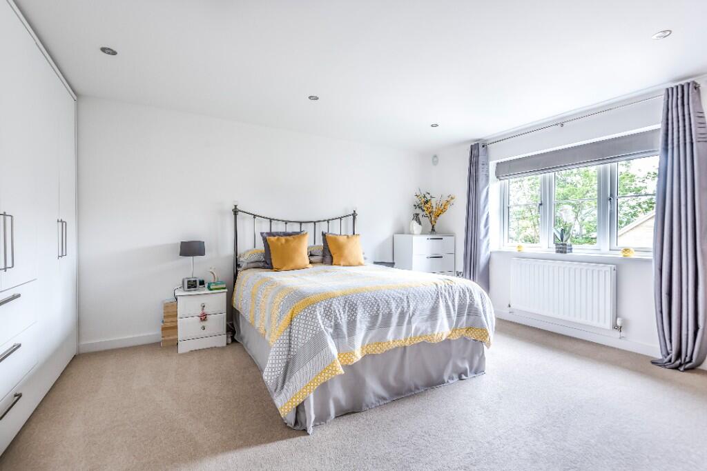 Additional image 8 of New Builds, Southwick