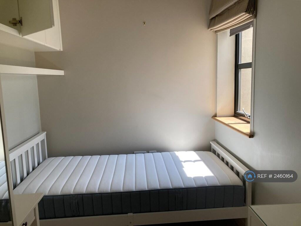 Additional image 38 of St John's Road, Bath, BA2