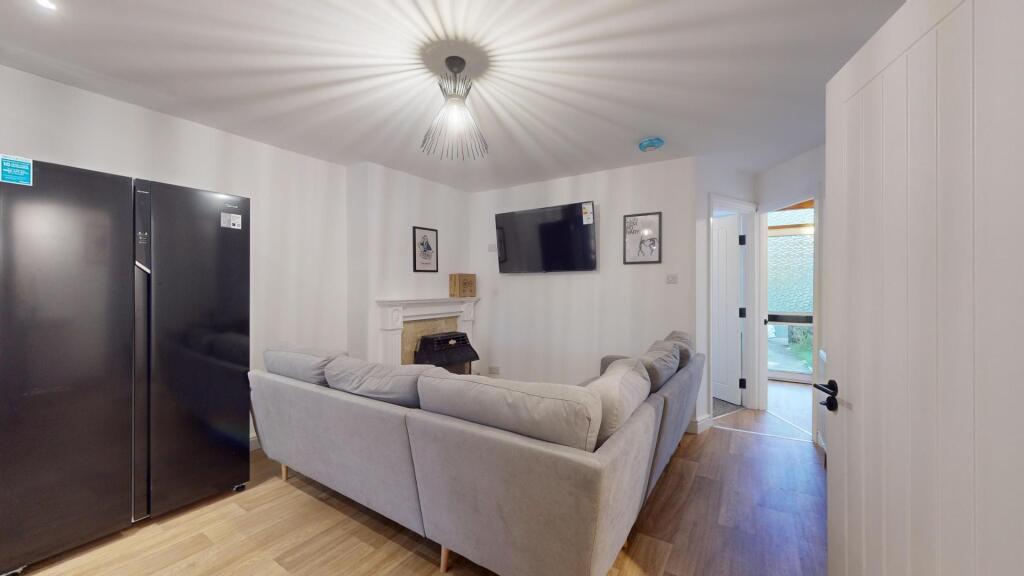 Additional image 14 of High Street, Bath