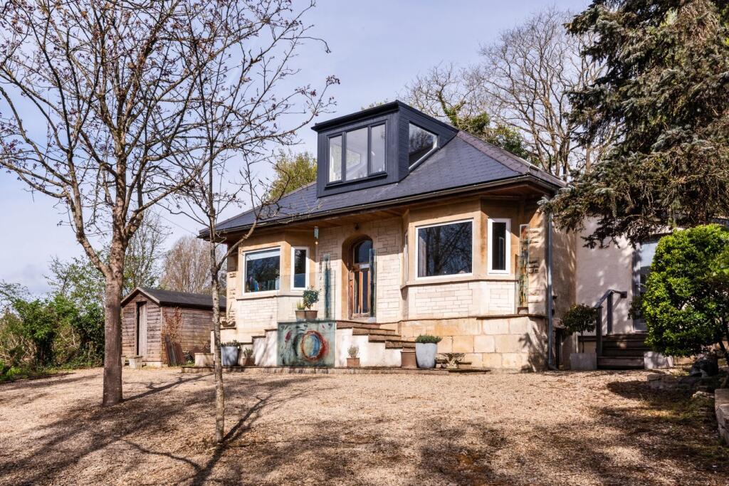 Additional image 24 of Box Road, Bath, BA1