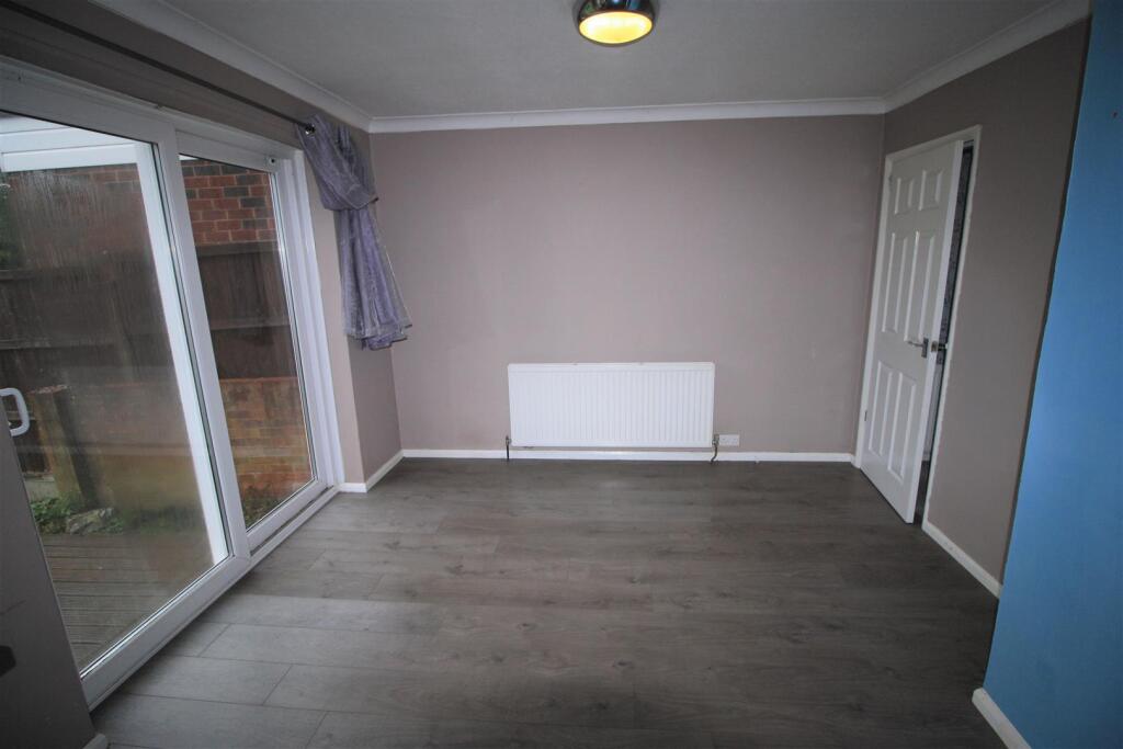 Additional image 5 of Tennyson Road, Headless Cross