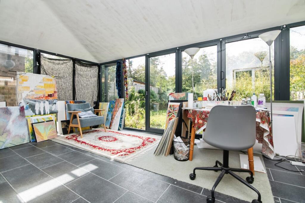 Additional image 19 of Alveston Close, REDDITCH, Worcestershire, B98