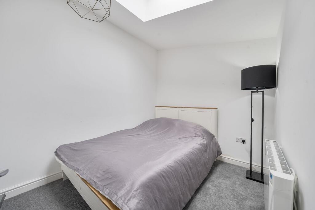 Additional image 4 of B Timbrell Street, Trowbridge