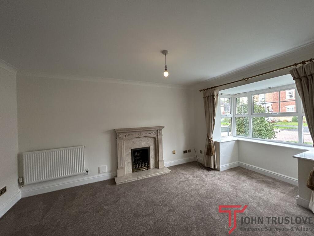 Additional image 3 of 120 Carthorse Lane, Redditch, B97 6SZ