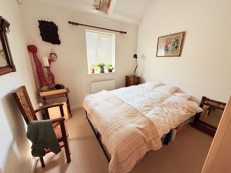 Additional image 5 of Naishs Street, Frome