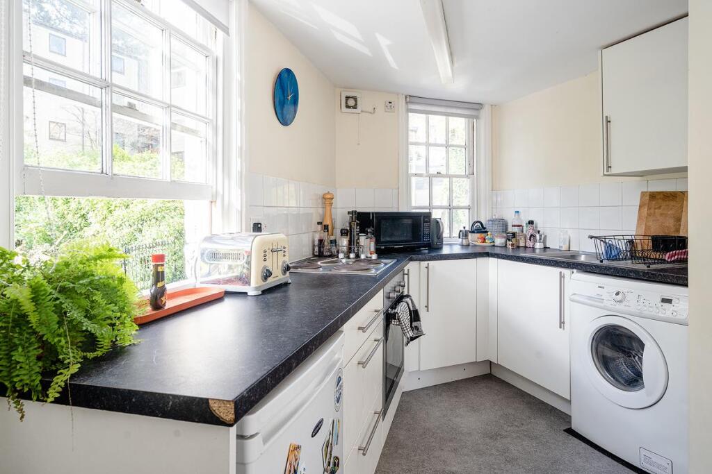 Additional image 12 of Walcot Parade, Bath