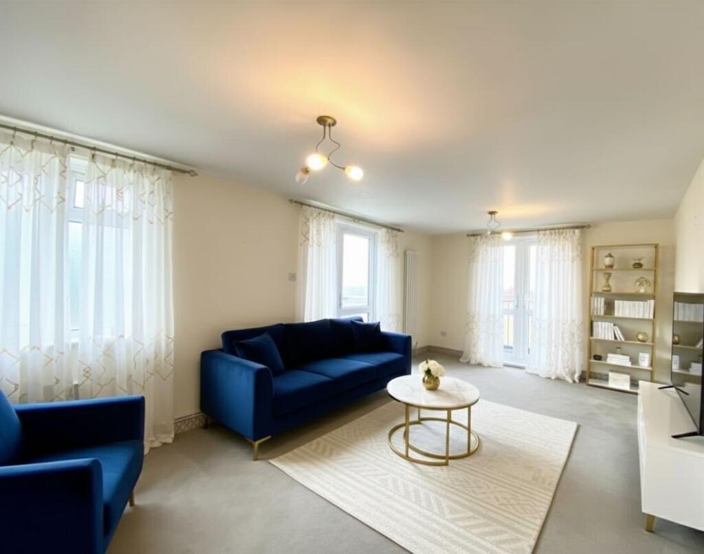 Additional image 5 of Moorfields Road, BATH