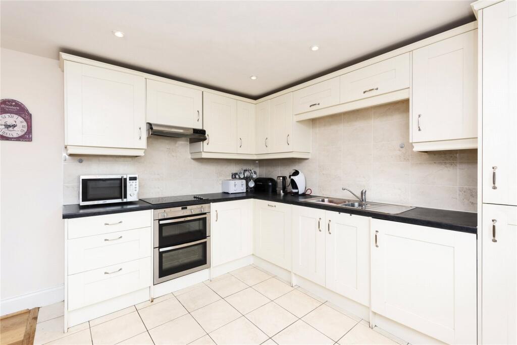 Additional image 2 of St Georges Place, Bath