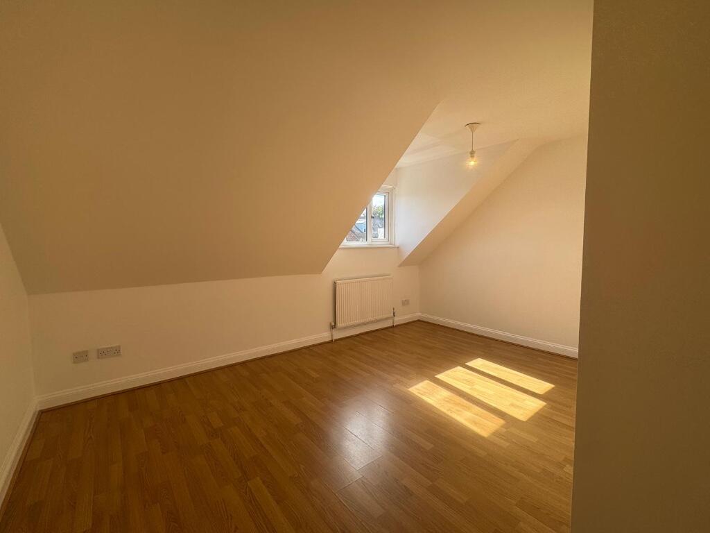 Additional image 10 of Wallbridge Avenue, Frome, Somerset, BA11