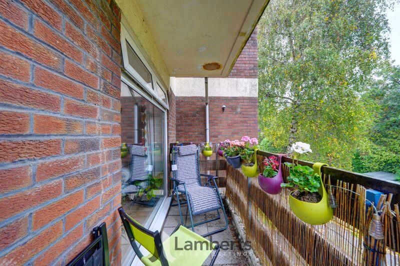 Additional image 9 of Southcrest Gardens, Southcrest, Redditch