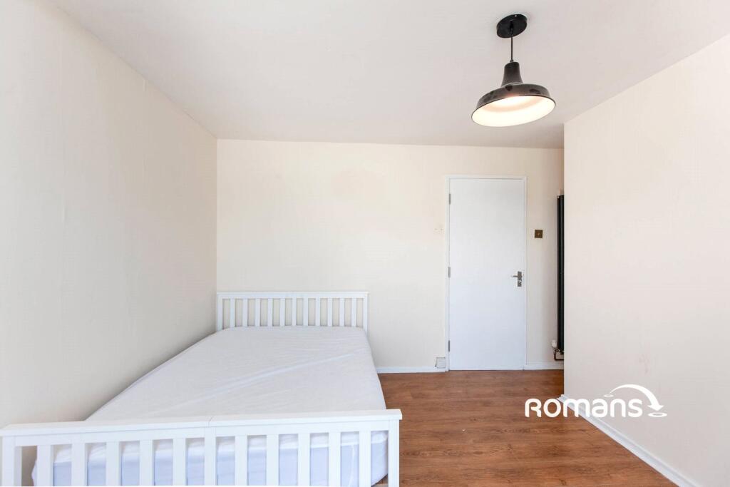 Property image for Meare Road, Bath, Somerset, BA2