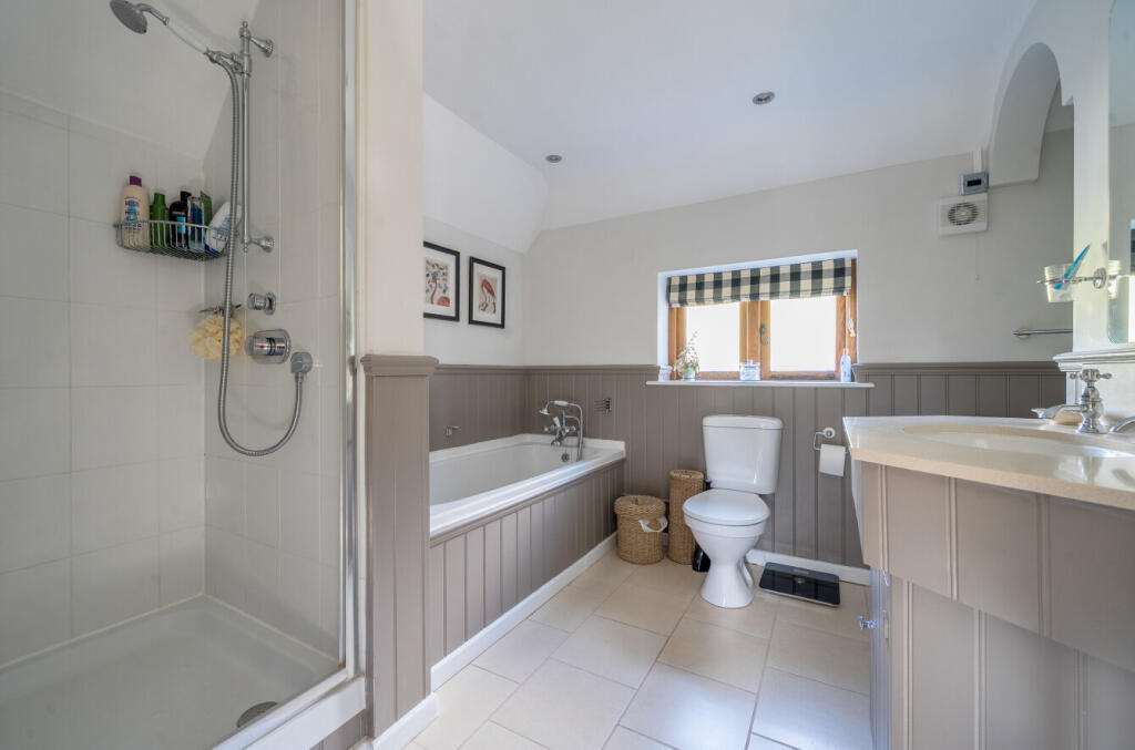 Additional image 15 of Upton Scudamore, Warminster, Wiltshire, BA12