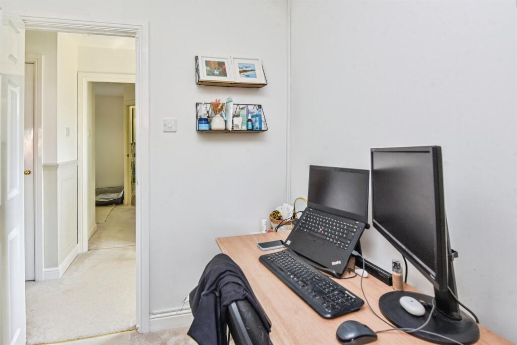 Additional image 14 of Cleveland Way, WESTBURY