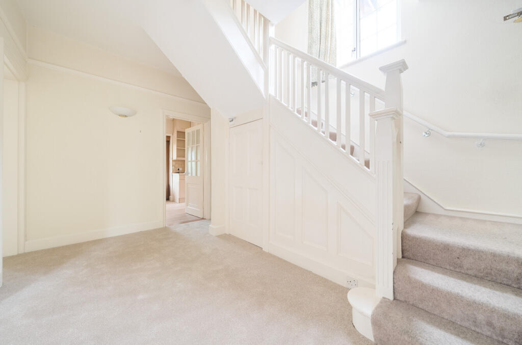 Additional image 5 of Westbury Road, Warminster, BA12